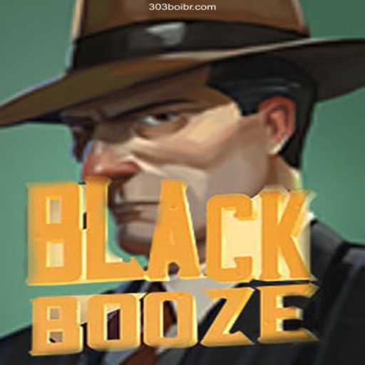 BlackBooze: Unveiling the Thrills of a Captivating Gaming Experience