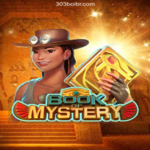 Exploring BookofMystery: The Enigmatic Online Gaming Adventure