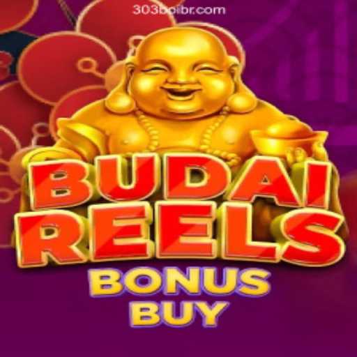 Exploring BudaiReelsBonusBuy: A Unique Online Slot Adventure