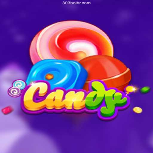 Exploring the Sweet World of Candy with 303boi.Com Brasil