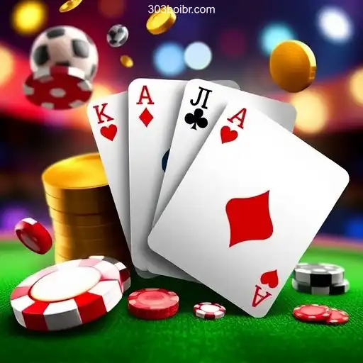 Exploring the Excitement of Online Cassino Games