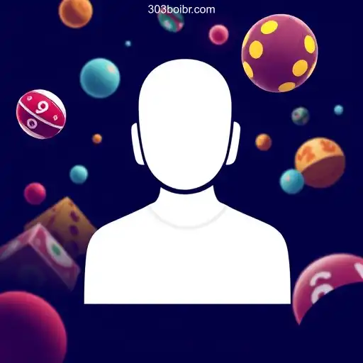 Contact Us: 303boi.Com Brasil: O Melhor Cassino Online e Apostas Esportivas