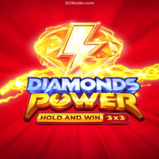 Discover the Exciting World of Diamondspower: A Premier Online Gaming Experience