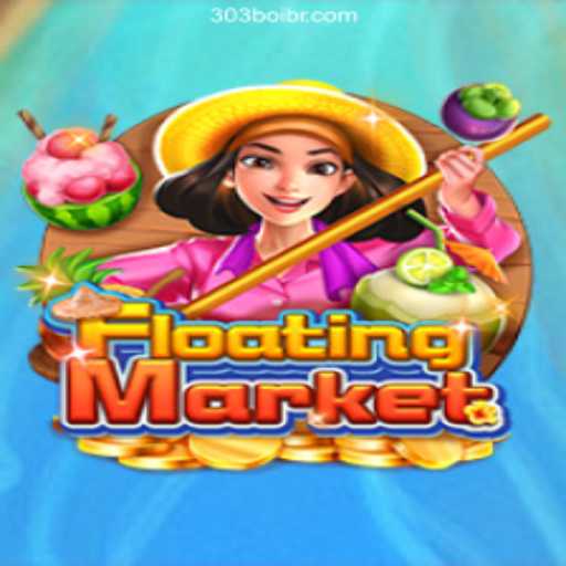 Explore the Exhilarating World of FloatingMarket Game