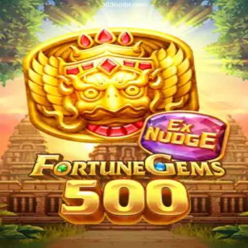 Discover the Thrills of FortuneGems500: Your Ultimate Guide