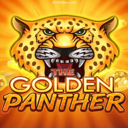 Exploring GOLDENPANTHER: The Ultimate Online Casino Adventure