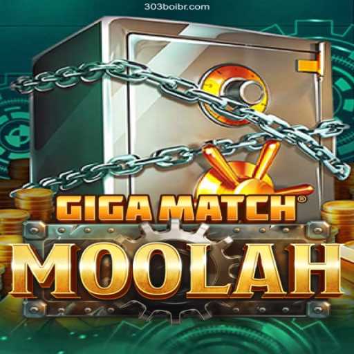 Unveiling the Thrills of GigaMatchMoolah: A Deep Dive into the Game's Intricacies