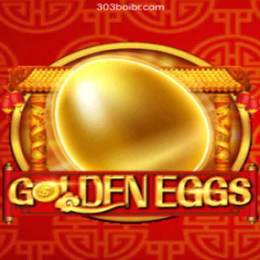 GoldenEggs: An Exciting Journey in the Realm of Online Gaming