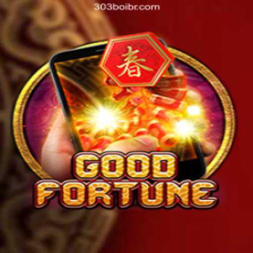 Exploring GoodFortuneM: The Ultimate Guide to the Top Casino Game at 303boi.Com Brasil