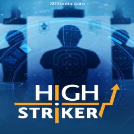 HighStriker: Unveiling the Thrills and Strategies of an Exciting Game