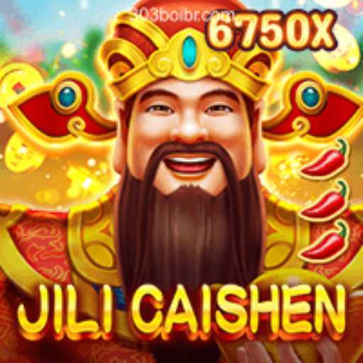 Discover the Thrills of JILICaishen: Your Guide to Online Gaming Excellence