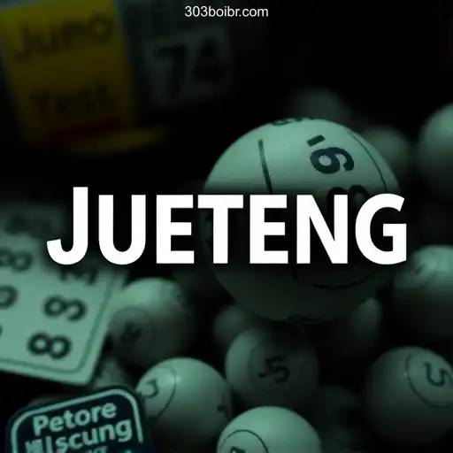 Exploring Jueteng and its Impact on Society