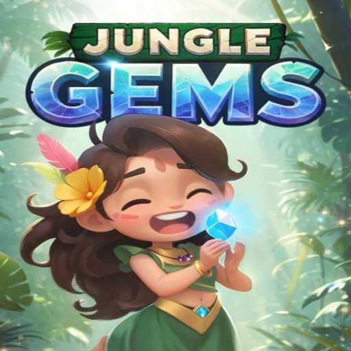 Discover the Exciting World of JungleGems: A Thrilling Adventure Awaits