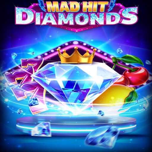Baccarat games