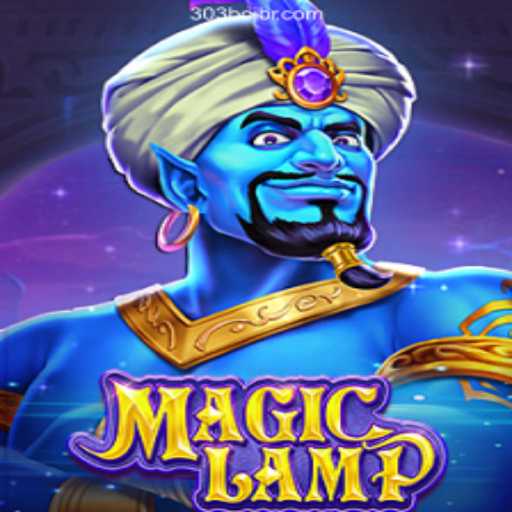 Discover the Enchantment of MagicLamp in the World of Online Gaming