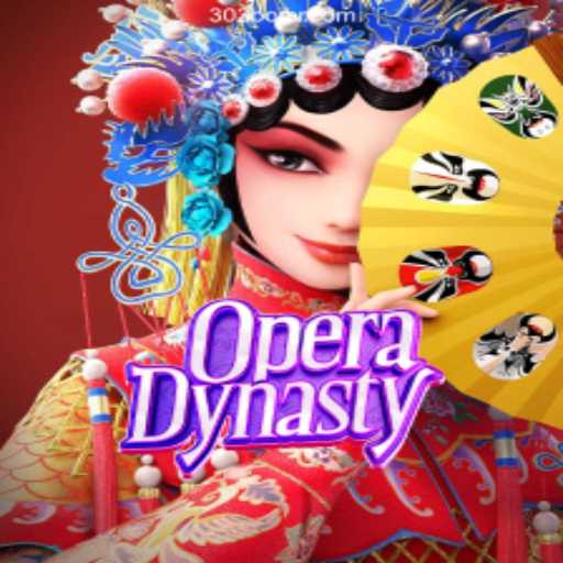 OperaDynasty: A Captivating Journey Through Time