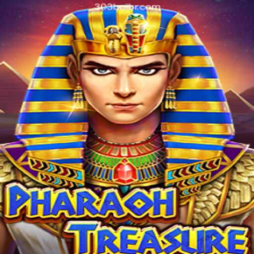 Unearthing the Mysteries of PharaohTreasure: A Dive into the Ancient Realms of Online Gaming