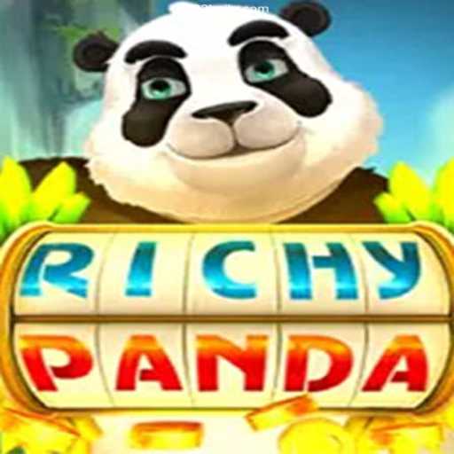 RichyPanda: The Thrilling Game Experience from 303boi.Com Brasil