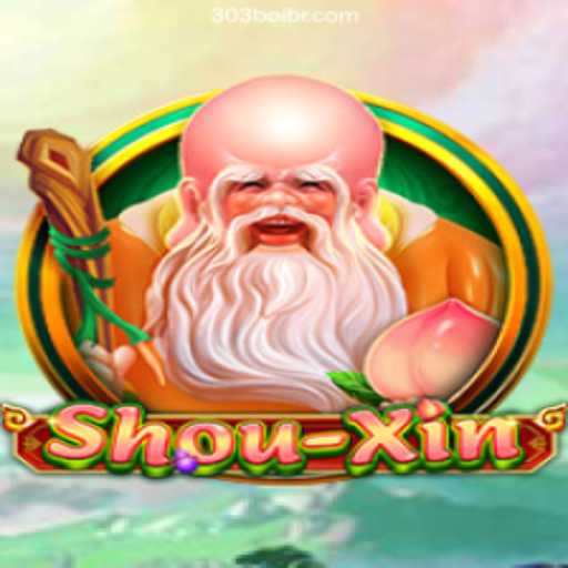 Exploring the World of ShouXin: The Captivating Game Experience
