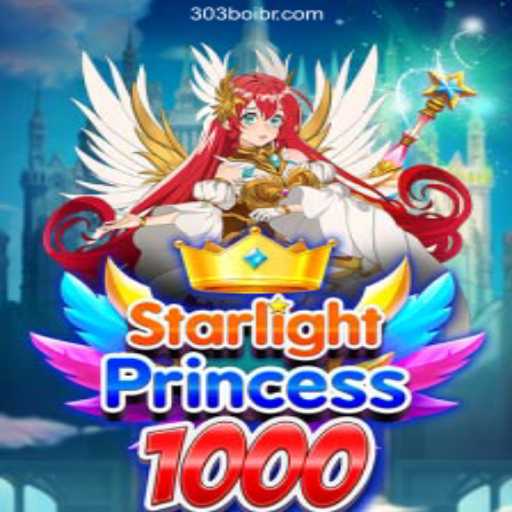 Discover the Enchantment of StarlightPrincess1000: A Journey Into the Cosmos of Online Gaming