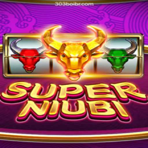 Discover SuperNiubi: A Journey into the Ultimate Gaming Adventure