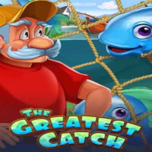 Dive into TheGreatestCatch: An Immersive Experience in Online Gaming